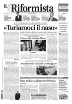 giornale/UBO2179931/2009/n. 132 del 5 giugno